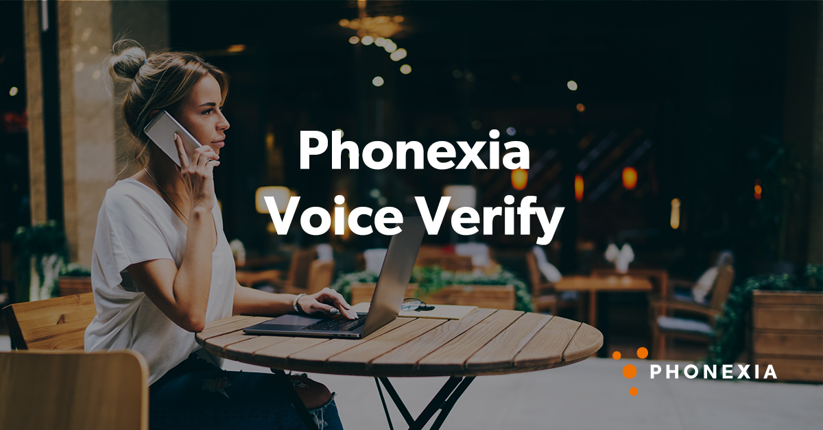 voice-verification-solution-for-call-centers-phonexia-voice-verify